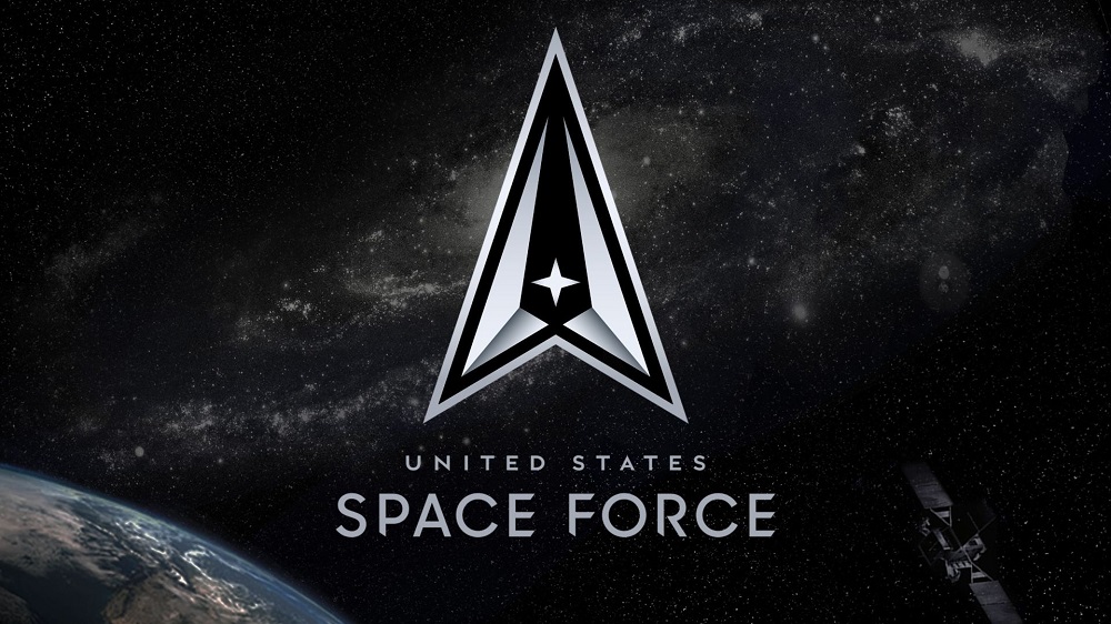 Florida Selected as U.S. Space Force Training and Readiness Command Headquarters - Vimarsana News